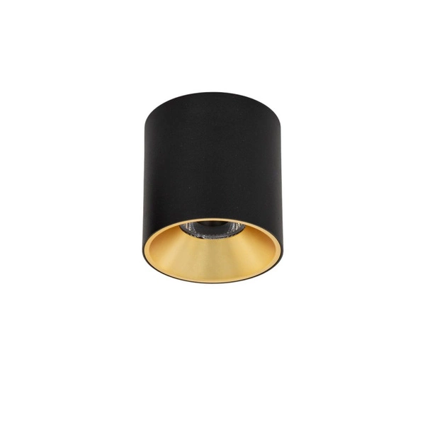 Natynkowe Italux Altisma CLN-6677-95-BL-GD-3K