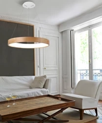 Azzardo SILVAM 45 PENDANT 3344