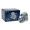 Żarówka LED 12W AR111 GU10 4000K biała z odbłyśnikiem EKZA1540