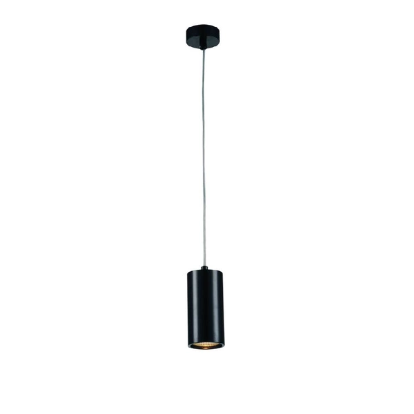 Orlicki Design Kika S 85 OR80483