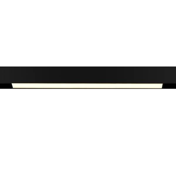 Oprawa pasek LED 90cm MultiLINE STRIPE L 36W 3000K 120st | biały