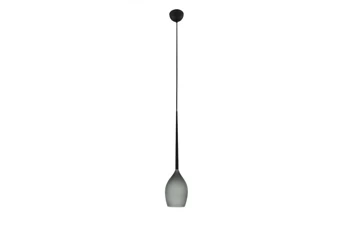 Azzardo IZZA 1 OLIVE 1220