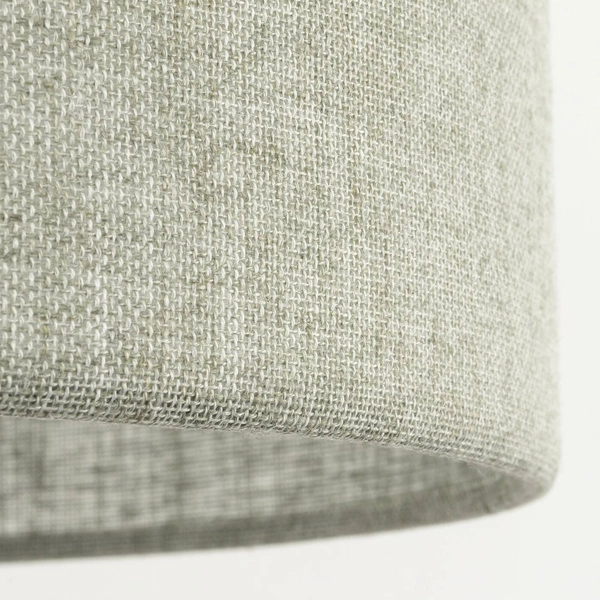 EARTH LAMPA PODŁOGOWA 1 PŁ 5476