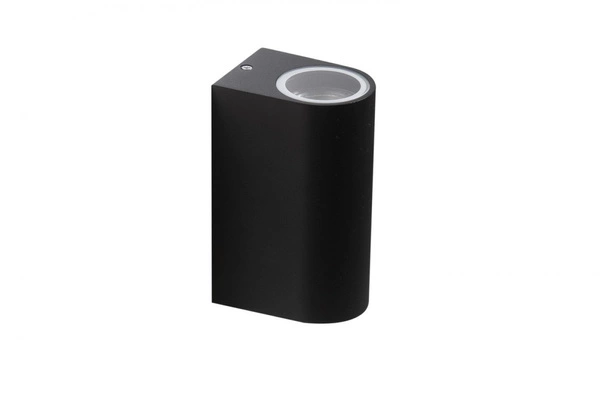 Azzardo RIMINI 2 BK 4266