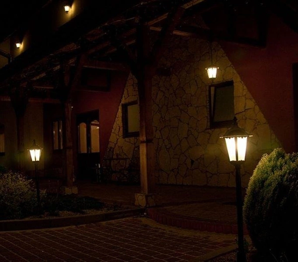 Retro Classic K 5002/2