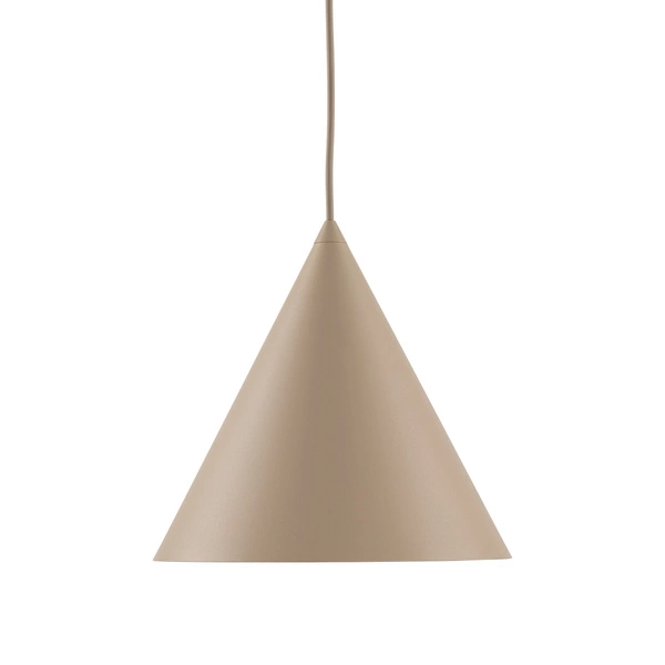 CONO SABIA LAMPA WISZĄCA 1 M