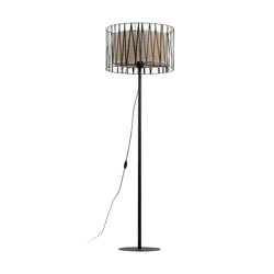 HARMONY NATURE LAMPA PODŁOGOWA 1 PŁ 5890