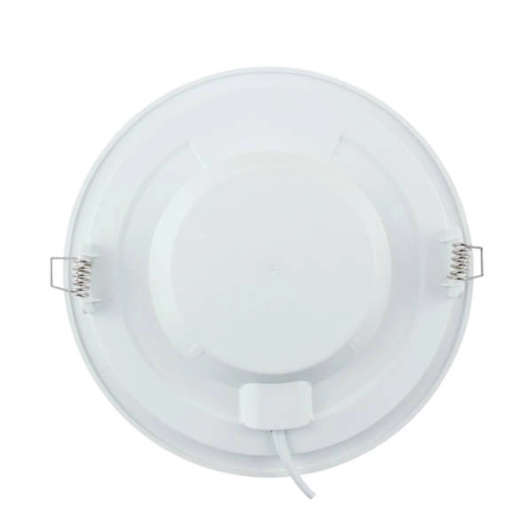 Downlight panel LED 240mm SLIM 24W 4000K biała