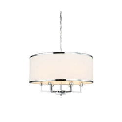 Orlicki Design Casa Cromo M OR80216