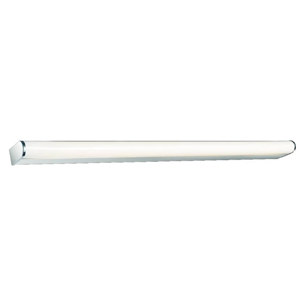 Orlicki Design Marea 21W OR81633