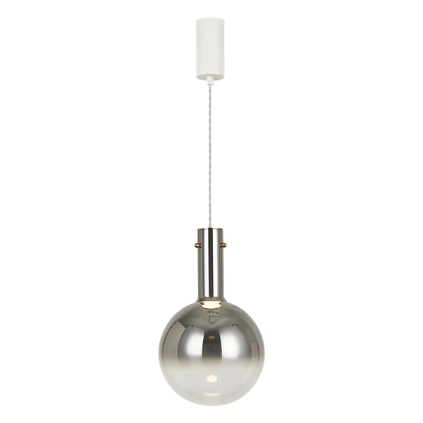 Lampa wisząca TORONTO 1xGU10