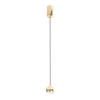 Orlicki Design Bolicina Gold OR85099