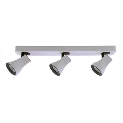 Valentina FH31763A11