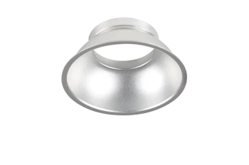 Azzardo REMO R ALU 821