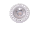 Azzardo WIFI LED ES111 15W WHITE 3000K 3362