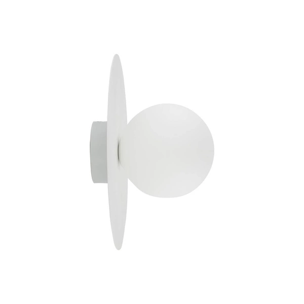 PIXI WHITE KINKIET 1 10227