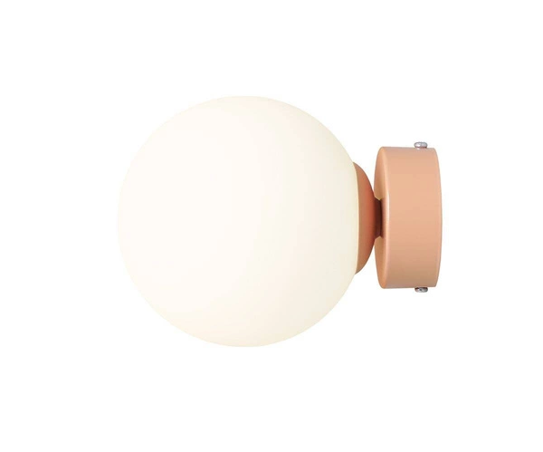 Aldex KINKIET BALL CORAL S 1076C11_S