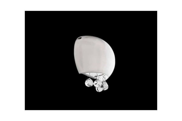 Azzardo QUINCE WALL 912