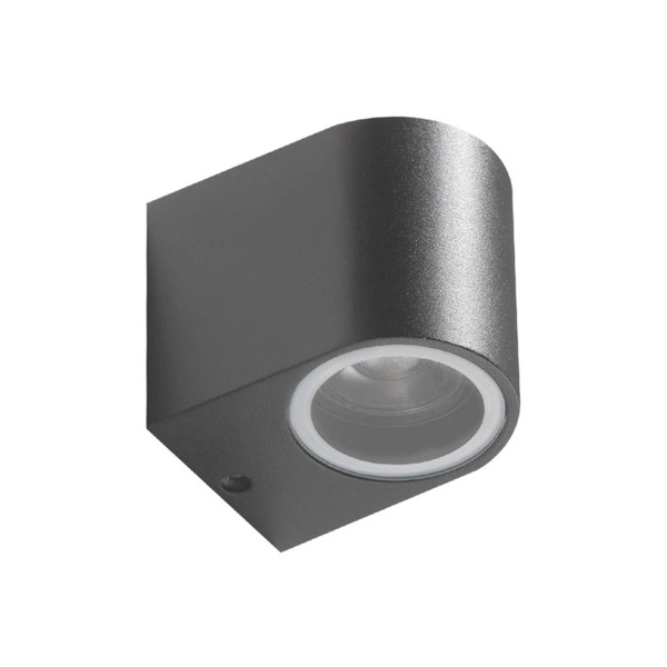 Azzardo RIMINI WH 2175