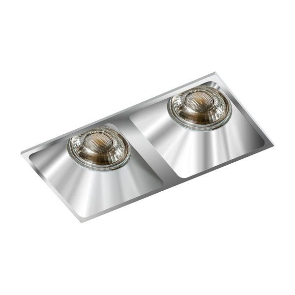 Azzardo PIO 2 CHROME 1749