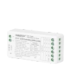 MI-LIGHT KONTROLER LED 3W1 WIFI 12-24VDC | RGB/RGBW/RGB+CCT