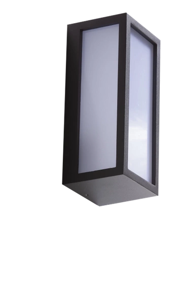 Azzardo VENETO DGR 4349