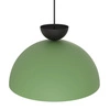 Lampa wisząca Emibig LUNARO 1L BL GREEN 1473/1L