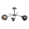 Lampa sufitowa K-JSL-1286/3-2 z serii HORNET