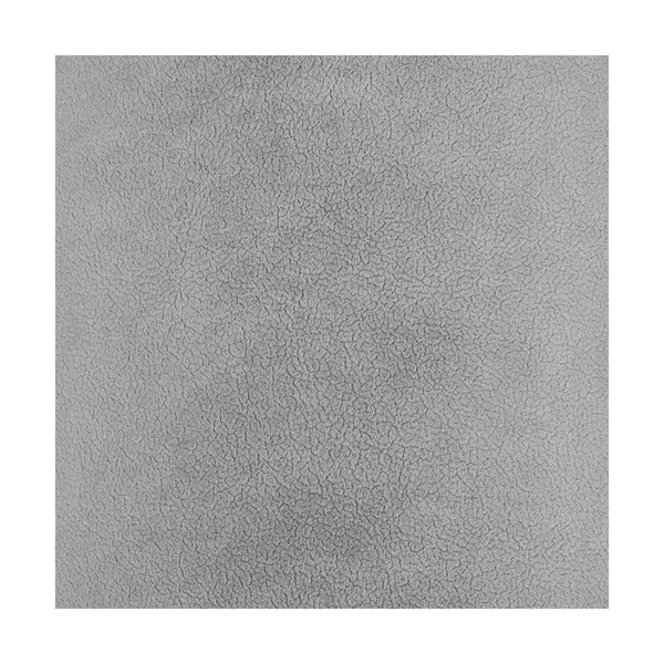 Abażur Cylinder E27 H30 Szary Aksamit A0427