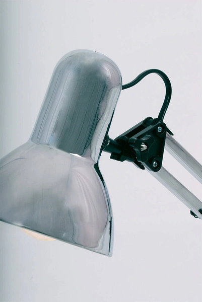 Lampka biurkowa K-MT-COSMO CHROM z serii COSMO