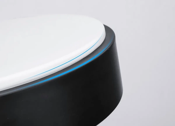 LED Lampa sufitowa 24W 4000K