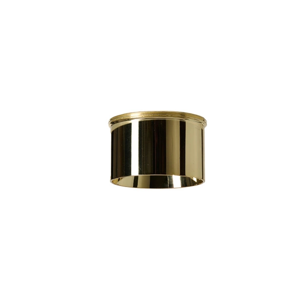 ALIA RING GO