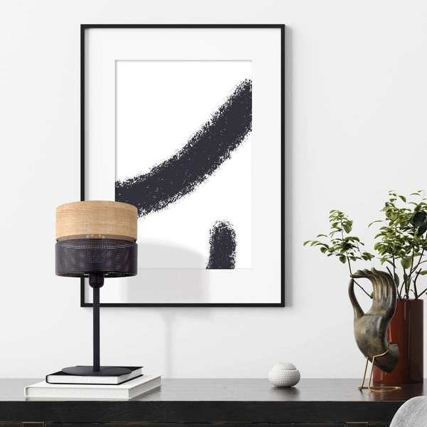 NICOL LAMPKA NOCNA 1 PŁ 5124