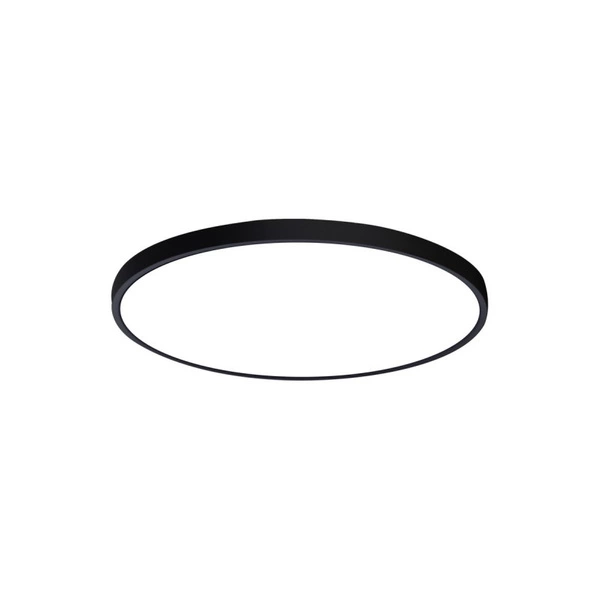 Alata PLF 300R 24W WO