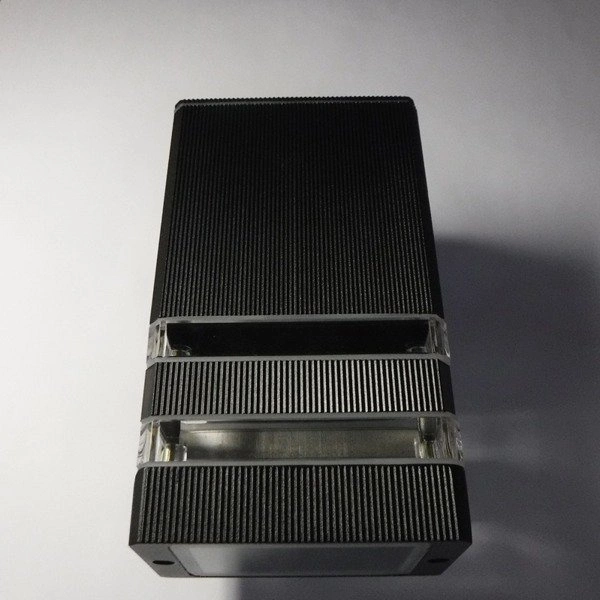 Zewnętrzna na elewację RIO I kinkiet 4423