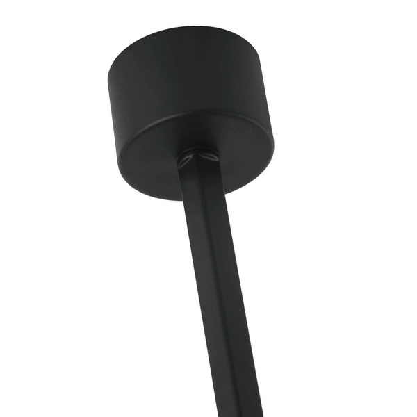 Orlicki Design Tuka Nero L OR84245