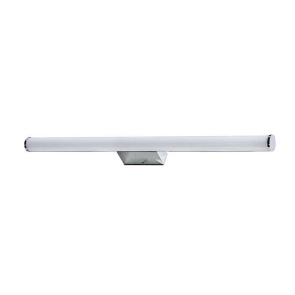 Azzardo JARO 120 4000 CH 2098