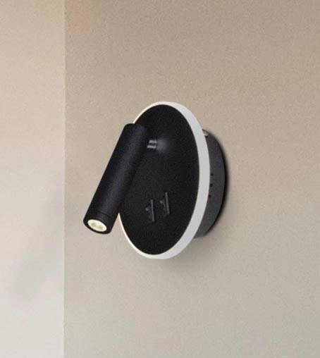 Kinkiet K-8095 z serii SET