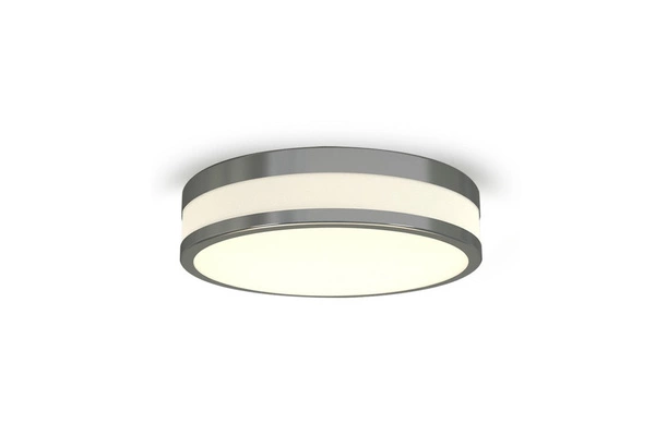 Azzardo KARI 22 CHROME 2065