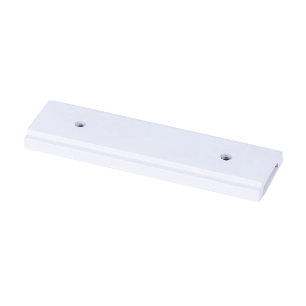 LOONARI zestaw do łączenia szyn 48V MultiLINE TYP B/C/D/E/F