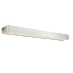 Orlicki Design Bastone 640 OR81435