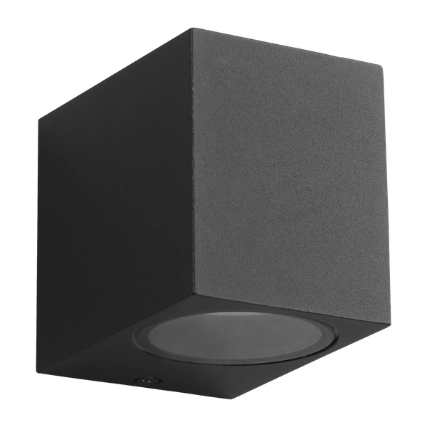 Kinkiet Ogrodowy BOKA 1xGU10 IP44