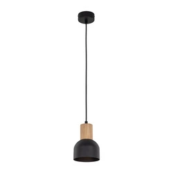 CAIRO LAMPA WISZĄCA 1 PŁ 4894