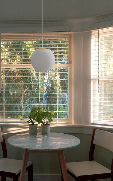 Lampa wisząca K-5312 z serii ELMO