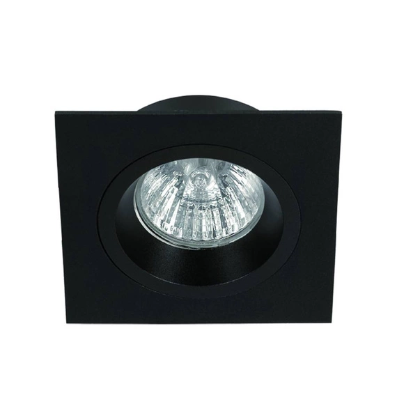 Orlicki Design Osta Nero OR83699