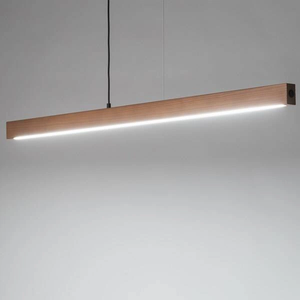 TEO LED LAMPA WISZĄCA 1260 1448