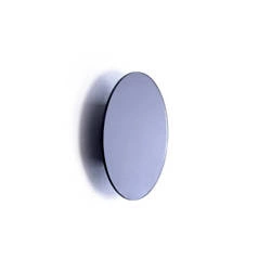 Kinkiet RING MIRROR LED S 19cm 7W barwa ciepła 3000K 10276