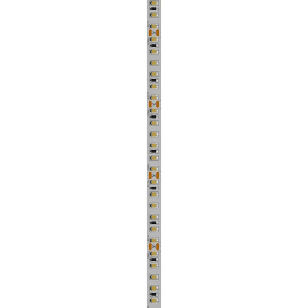 PASEK LED 2835 24V 120LED 9W/m 720lm/m WW 10mm IP20 20m roll LONG