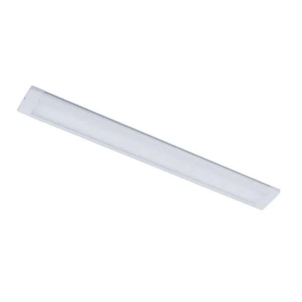 Lavinia CLS1501 5W
