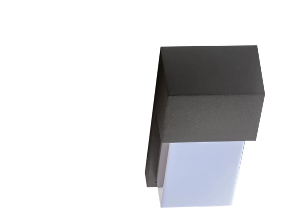 Azzardo ARIDA DGR 4347